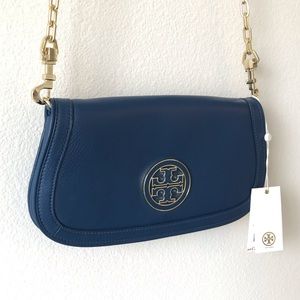 Brand New Tory Burch Bag with Tags!
